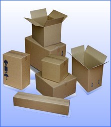 scatole per trasloco Donapack FOTO%208%20%20grande%20trasloco.jpg