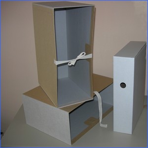 archivio.jpg