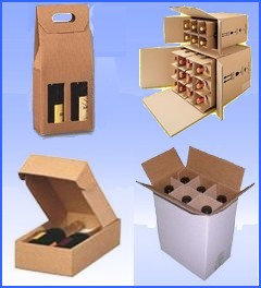 astucci e scatole per bottiglie bottigliegrande.jpg