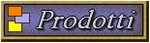 Prodotti : produzione scatole 